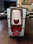 Talisman Designs Cherry Chomper Pit Cherries Easy Safe Mess Free. Fixed Price $10.00.