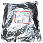 Organic Cinnamon Stick 16 Oz By Frontier Coop. Fixed Price $27.69.