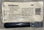 Brand New Pampered Chef Lemon Zester/scorer #1130 Citrus Sealed!. Fixed Price $16.99.