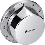 Kitchen Timer, Chef Cooking Clock With Loud Alarm, No Batteries Required,. Fixed Price $14.44.