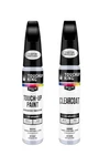 Auto Paint Pen Kit For Mercedes-benz Vanadiumsilber Metallic 9788. Fixed Price $29.99.