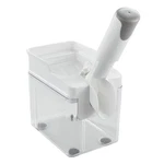 High Capacity Cherry Pitter Stoner Remover Stainless Steel Easy Cleanup 25 Lb.... Fixed Price $56.79.