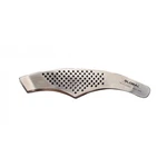 Global GS-29 Fish Bone Tweezers. Fixed Price $39.96.