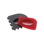 Lodge Scraper Combo (set Of 2). Fixed Price $13.98.