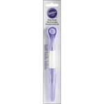 Wilton Water Brush, 3 Pack. Fixed Price $7.99.