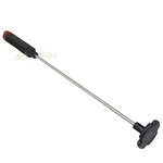 Lem 12" Cannon & Gun Barrel Stomper Insert For Jerky 468P. Fixed Price $18.49.