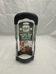 Jarden 1440010731 Ball Lifter, Secure Grip. Fixed Price $16.50.