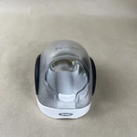 Oxo Good Grips Corn Stripper Guc. Fixed Price $22.39.