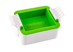 Tofu - The Orginal And Best Press. Easily Quickly Remove Water.... Fixed Price $35.89.