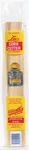 Cutter Corn Wood/ss. Fixed Price $34.60.