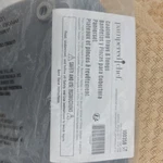 Pampered Chef 100358 Coating Trays (does Not Include Tongs). Fixed Price $12.00.