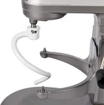 Coated Spiral Dough Hook For Kitchenaid 6QT Pro 600 Series Bowl-lift White. Fixed Price $29.08.