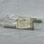 Vintage Pampered Chef Apple Peeler Corer Slicer Thick Attachment #2433. Fixed Price $12.60.