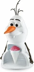 Disney Olaf Frozen Snow Cone Maker. Fixed Price $38.95.