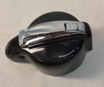 Bunn Lid, Black Lever For Update Oem# 00035080. Fixed Price $29.95.