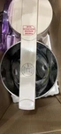 Ultra Dura + Plus Tabletop Food Stone Wet Grinder With Atta Kneader 1.25L. Fixed Price $90.00.