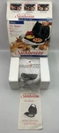 1993 Sunbeam Maker 4805 Quiche Pot Pies Pizza Desserts Fruit Mint. Fixed Price $33.95.