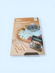 Zoku Smore Maker Kit. Fixed Price $55.00.