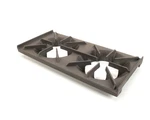 Garland Open Burner Grate Px/sunfire 2706901 - Genuine Oem Replacement Part. Fixed Price $213.39.