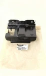 New Oem Nissan Rear Blind Spot Module Bracket 2022-2026 Frontier Rh 28452-9BU0A. Fixed Price $139.99.