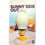 Lot Of Two Quirky Pluck Egg Yolk Separators Upc 814434013945 PPLK1-WH01. Fixed Price $7.99.