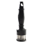 Norpro Grip-ez Meat Tenderizer. Fixed Price $19.95.