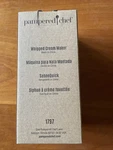 Pampered Chef Whipped Cream Maker #1797 - Pink Nib. Fixed Price $14.95.