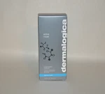 Dermalogica Active Moist 100ML/3.4FL.OZ. New Box (free Shipping). Fixed Price $79.95.