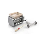 Cucinapro Imperia Ravioli Attachment. Fixed Price $69.99.