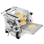 Commercial Electric Tortilla Maker Automatic Corn Making Machine 5.5IN. Fixed Price $1093.69.