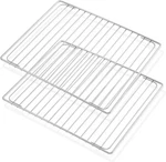BOV800XL Pro BOV845BSS Oven Ra Replacement For Smart. Fixed Price $44.99.