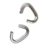 Lem Products 3/8-INCH Hog Rings. Fixed Price $9.69.