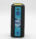 Cooper-atkins 20100-K Bluetooth Thermometer Untested. Fixed Price $59.99.