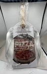 New Sur La Table Pizza Peel Outdoor Brick Oven Bread W/30 Recipes. Fixed Price $14.99.