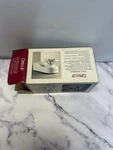 Up Undercabinet Electric Jar Opener ASC-102 Appliance Science 1992. Fixed Price $39.96.