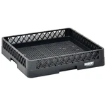 Vollrath Traex Black Plastic Flatware Dishwashing Rack - 19 3/4"L 3/4"W. Fixed Price $69.33.