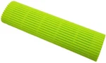 Japanese Kai Maki Sushi Cook Press Maker Plastic Made In DH7045. Fixed Price $11.70.