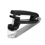 Oxo Good Grips Cherry And Olive Pitter - 48055. Fixed Price $20.76.