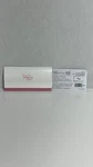 Pampered Chef Handy Scraper Whip Cancer Rare Pink Color- 1217. Fixed Price $20.00.