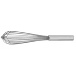 Crestware FW16 Whip, Stainless Steel,. Fixed Price $10.59.