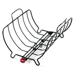 Cuisipro 746780 Roasting Rack, 16 In, Stainless Steel Inch, Silver. Fixed Price $43.24.