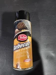 Fuller Brush Company Barbecue Grill Cleaner. Fixed Price $10.00.