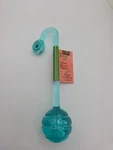 Joie Jo!e Trend Honey Dipper - Blue Teal New. Fixed Price $12.00.