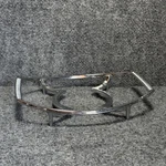 Vintage Corningware Chrome Trivet Casserole Dish Holder Rack P-11-M-1. Fixed Price $19.95.
