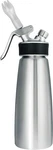 Isi Cream Profi Whip Quart Cold Only - Robust Professional Device 173001. Fixed Price $104.99.