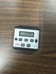 Comark Coca Cola Branded Digital Kitchen Timer With Magnet H11. Fixed Price $5.10.