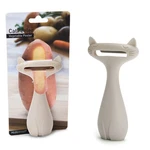 Peleg Design Egg Separator - Cute Silicone Yolk Extractor For Baking. Fixed Price $23.00.