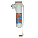Keurig KQ8A Water Filter Installation Kit + 1/4" Adapter. Fixed Price $120.99.