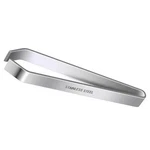 430 Stainless Steel Fish Bone Tweezers Remover Pincer Puller Tongs Clamp Tool. Fixed Price $11.99.