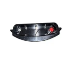 Read Brio CLBL520SC Self Cleaning Water Cooler Dispenser Drip Tray Replacement. Fixed Price $31.99.
